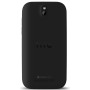 HTC Desire SV