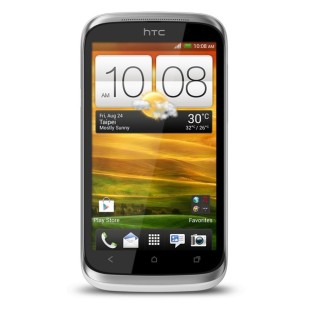 HTC Desire X Dual price in Pakistan
