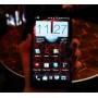 HTC DROID DNA