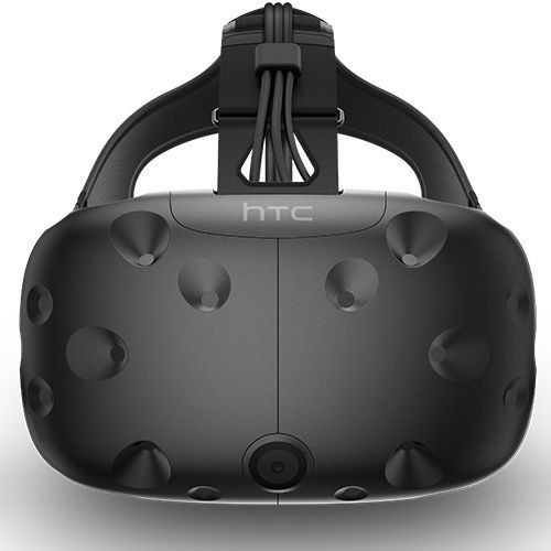 HTC Vive Virtual Reality Headset price in Pakistan, HTC in Pakistan at