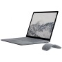 Microsoft Surface Laptop 2017 - 128GB / Core i5 / 4GB