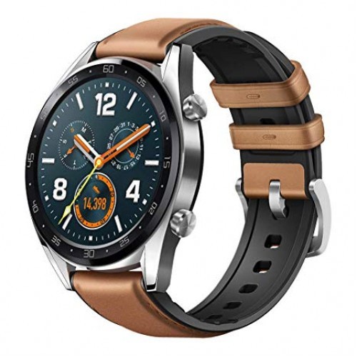 Pk huawei watch gt Clearance
