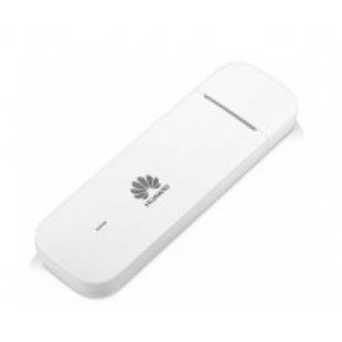 Huawei E3351 Ultra Stick 43.2Mbps 3G USB Modem price in Pakistan