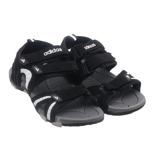 adidas slipper price