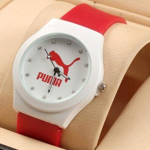 Puma Ladies Watch price in Pakistan