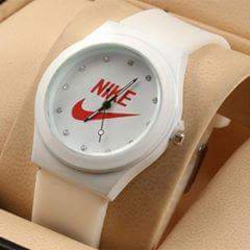 nike watches for women