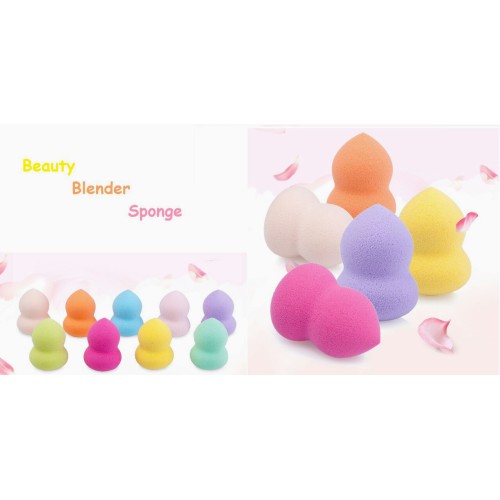 Beauty Blender Sponge price in Pakistan at Symbios.PK