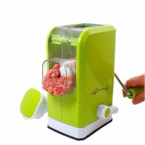 Multi Functional Meat Grinder price in Pakistan at Symbios.PK