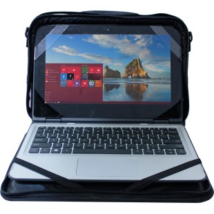 Info Laptop Case (Cm-AO-Hisd2) Compatible For Apple Macbook 13.3  Inch price in Pakistan