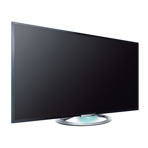 Sony 42" inch KDL 42W800B LED TV(Official Warranty) price in Pakistan