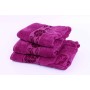 Standard Collection 27" x 54 & 20" x 40" Towel TJRS024