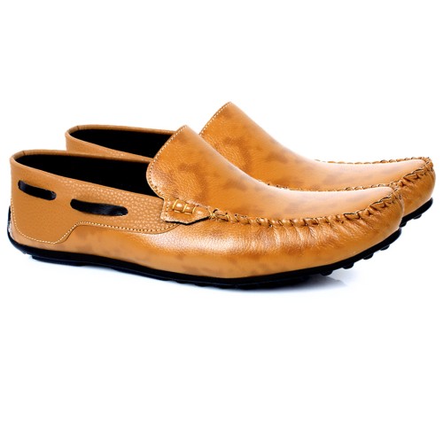 Fitfoot Loafer & Sandal Bundle price in Pakistan at Symbios.PK