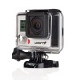 GoPro HERO 3+ Camera (Black Edition) 