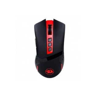Redragon BLADE M692-1 WIRELESS GAMING MOUSE price in Pakistan