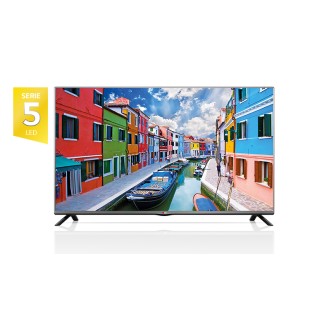 LG LED TV 32 "HD READY IPS PANEL B550 price in Pakistan