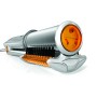 Instyler Hair Straightener & Hair Curler