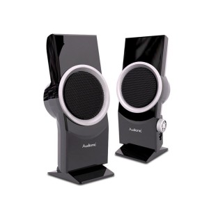 Audionic I-3 (2.0) Usb Powered Speaker price in Pakistan