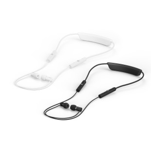 Sony SBH80 Bluetooth Headset price in Pakistan