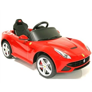 Electric Car for Kids Toy-Bj068 price in Pakistan