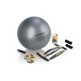 Golds Gym Advanced Body System