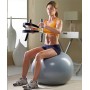 Golds Gym Advanced Body System