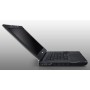 Dell Precision M4500 (1st Gen, Core i5, 4GB RAM, 250GB HDD, 1GB Graphic Card, Certified Used)