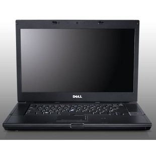 Dell Precision M4500 (1st Gen, Core i5, 4GB RAM, 250GB HDD, 1GB Graphic Card, Certified Used) price in Pakistan