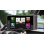 HTC One V