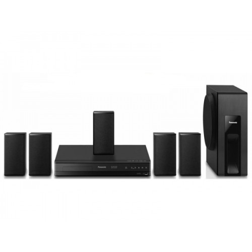 home theater universal price