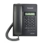 Panasonic KX-TSC60SX Caller ID Corded Phone