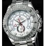 Rolex Yacht-Master II SB-RL-28