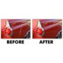 Car Scratch Remover Pen