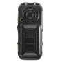 DBEIF D2016 13800mAh Magical Voice Military Mobile Phone