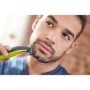 Philips OneBlade, 3 Stubble Combs Trimmer, QP2520/20