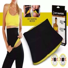 Hot Shaper Belt For Men & Women