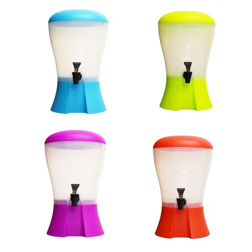 2 GALLONS BEVERAGE DISPENSER price in Pakistan at Symbios.PK