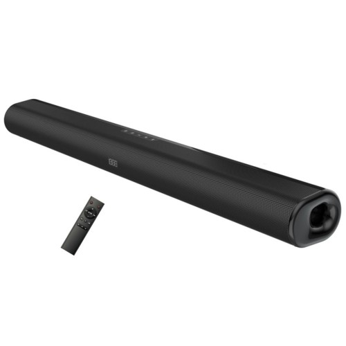 F&D HT230 Soundbar Bluetooth Speaker price in Pakistan, F&D in