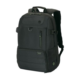 Targus 16" EcoSmart™ Emerald GREEN Plus Backpack TBB567AP price in Pakistan