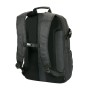 Targus 16" EcoSmart™ Emerald GREEN Plus Backpack TBB567AP