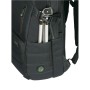 Targus 16" Bex Backpack TSB781AP