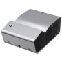 LG Mini Beam Projector PH450UG