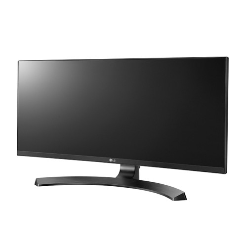LG 29UC88 219 Curved UltraWide Monitor price in Pakistan, LG in