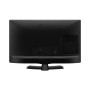 LG 28MT48AF-PT 29" HD TV Monitor