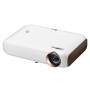 LG Mini Beam Projector PW1500