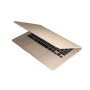 LG 14Z960-G.AJ5GE1 (14”, Core i5, SSD, 4 GB, 256 GB) Ultra-Slim Laptop