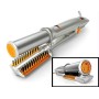 Instyler Hair Straightener & Hair Curler