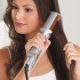 Instyler Hair Straightener & Hair Curler