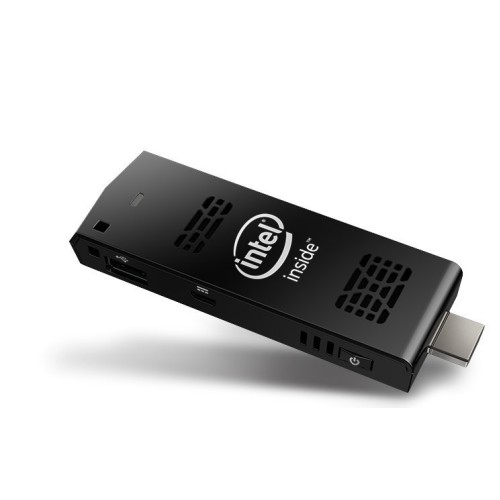 Intel Compute Stick Windows BOXSTCK 1A32WFCR price in Pakistan, Intel