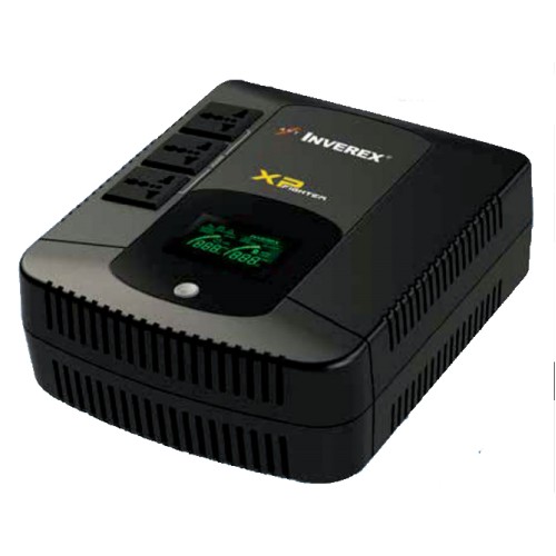 inverex-xp-fighter-ups-price-in-pakistan-at-symbios-pk