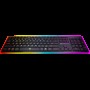 Cougar Vantar Highly Comfortable Backlit Gaming Keyboard